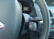 RENAULT MEGANE  DCI