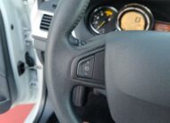 RENAULT MEGANE  DCI