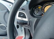 RENAULT MEGANE  DCI