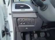 RENAULT MEGANE  DCI