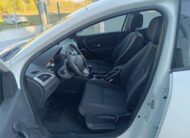RENAULT MEGANE  DCI