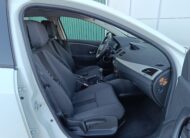 RENAULT MEGANE  DCI