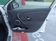 RENAULT MEGANE  DCI
