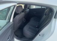 RENAULT MEGANE  DCI