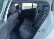 RENAULT MEGANE  DCI