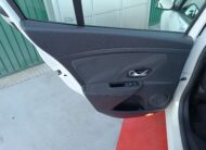 RENAULT MEGANE  DCI