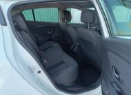 RENAULT MEGANE  DCI