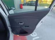 RENAULT MEGANE  DCI