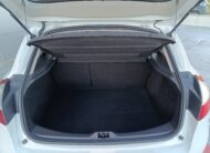 RENAULT MEGANE  DCI