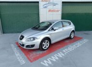 SEAT LEON 1.9 TDI