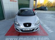 SEAT LEON 1.9 TDI
