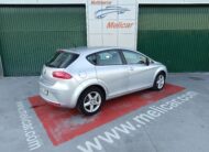 SEAT LEON 1.9 TDI
