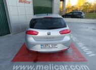 SEAT LEON 1.9 TDI