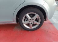 SEAT LEON 1.9 TDI