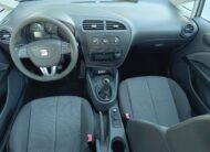 SEAT LEON 1.9 TDI