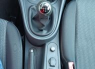 SEAT LEON 1.9 TDI