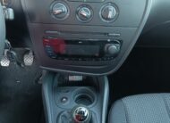 SEAT LEON 1.9 TDI