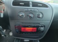 SEAT LEON 1.9 TDI