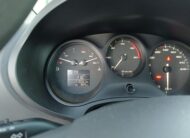 SEAT LEON 1.9 TDI