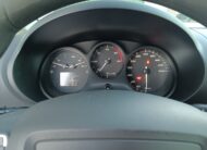 SEAT LEON 1.9 TDI