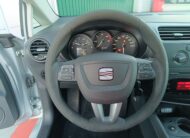 SEAT LEON 1.9 TDI
