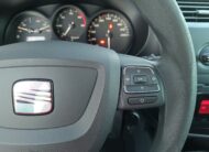 SEAT LEON 1.9 TDI