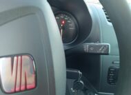 SEAT LEON 1.9 TDI