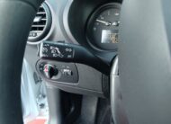 SEAT LEON 1.9 TDI