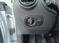 SEAT LEON 1.9 TDI