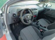 SEAT LEON 1.9 TDI