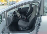 SEAT LEON 1.9 TDI