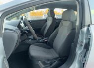 SEAT LEON 1.9 TDI