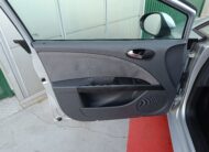SEAT LEON 1.9 TDI