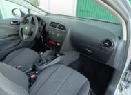 SEAT LEON 1.9 TDI