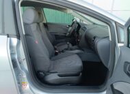 SEAT LEON 1.9 TDI