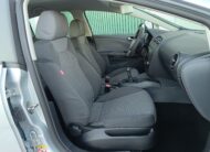 SEAT LEON 1.9 TDI