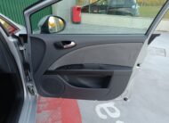 SEAT LEON 1.9 TDI