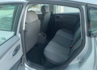 SEAT LEON 1.9 TDI