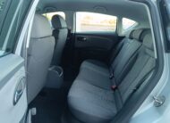 SEAT LEON 1.9 TDI