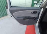 SEAT LEON 1.9 TDI