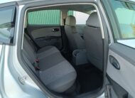 SEAT LEON 1.9 TDI