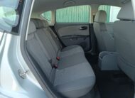SEAT LEON 1.9 TDI