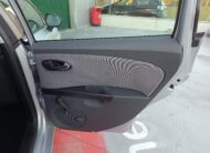 SEAT LEON 1.9 TDI