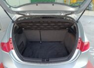 SEAT LEON 1.9 TDI